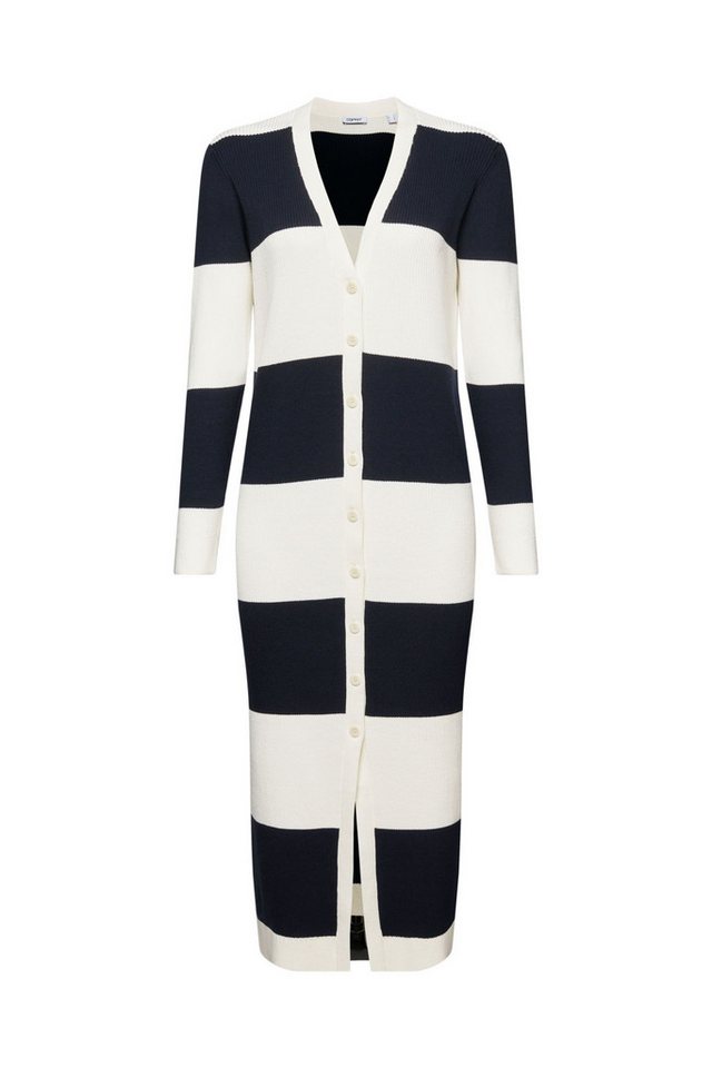 Esprit Cardigan von Esprit