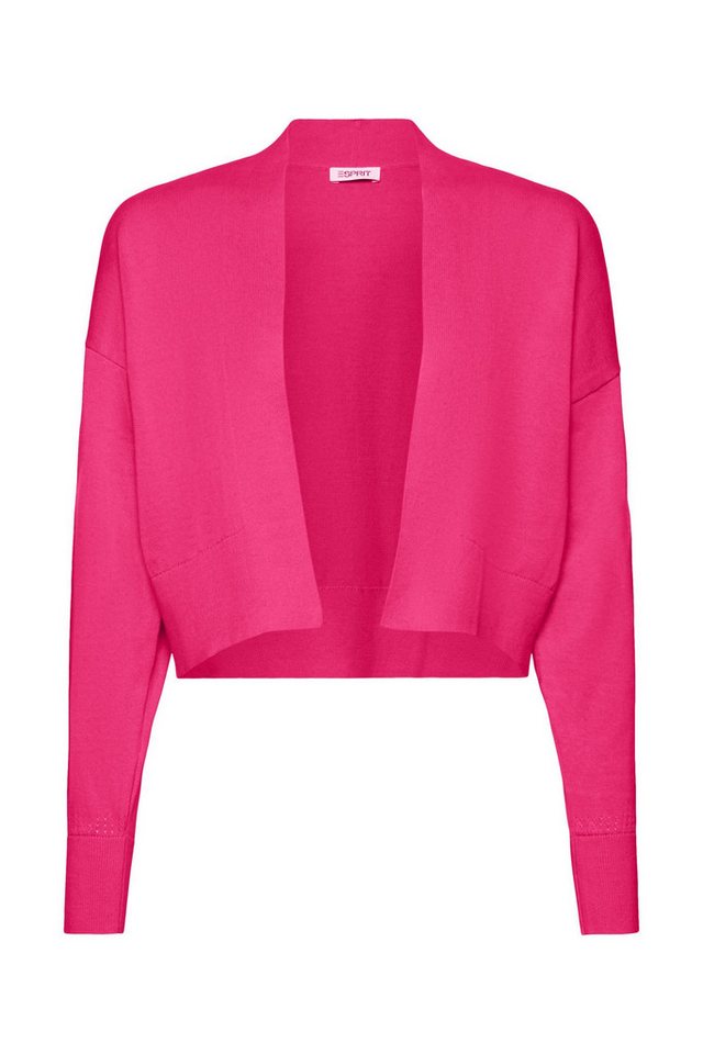 Esprit Cardigan von Esprit
