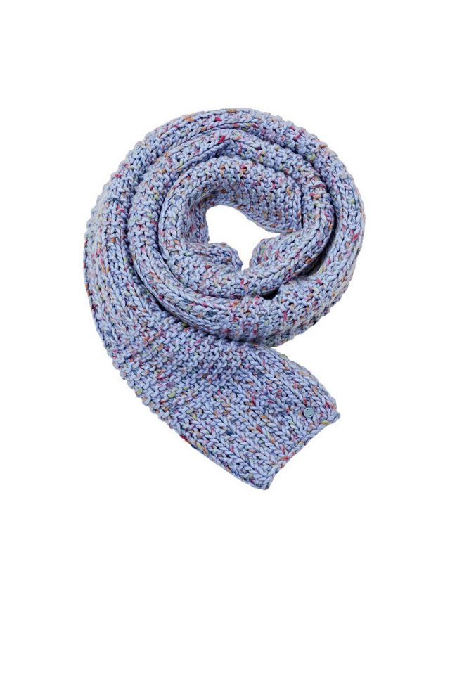 Esprit Chiffontuch Esprit Chiffontuch von Esprit