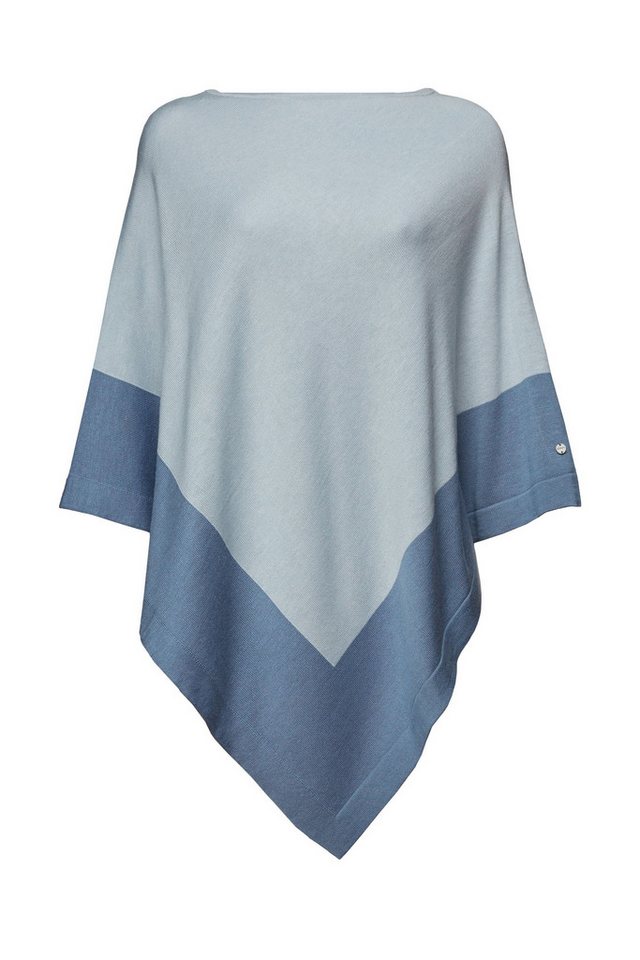 Esprit Chiffontuch von Esprit