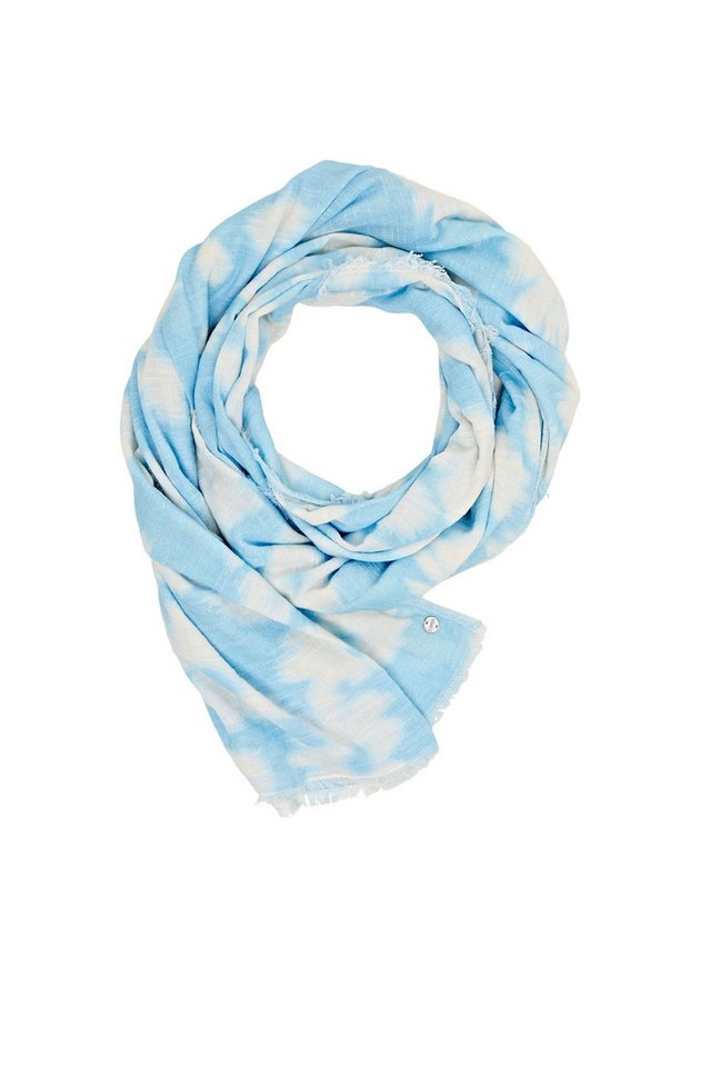 Esprit Chiffontuch von Esprit