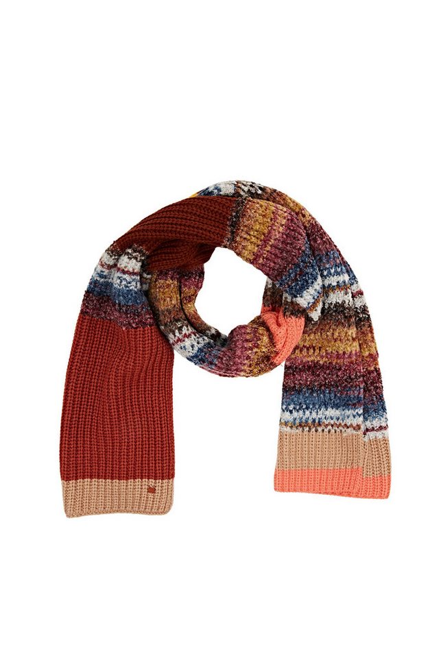 Esprit Chiffontuch Esprit Chiffontuch von Esprit