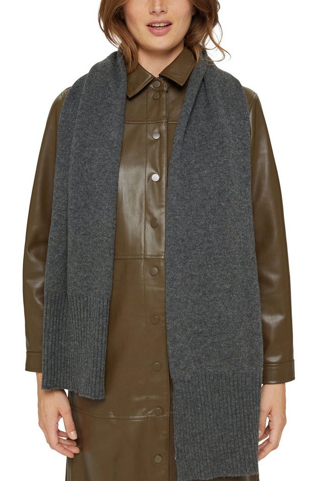 Esprit Chiffontuch von Esprit