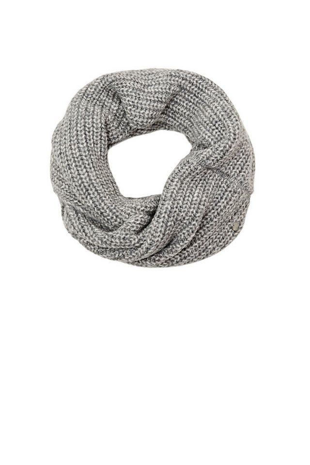 Esprit Chiffontuch Esprit Chiffontuch von Esprit