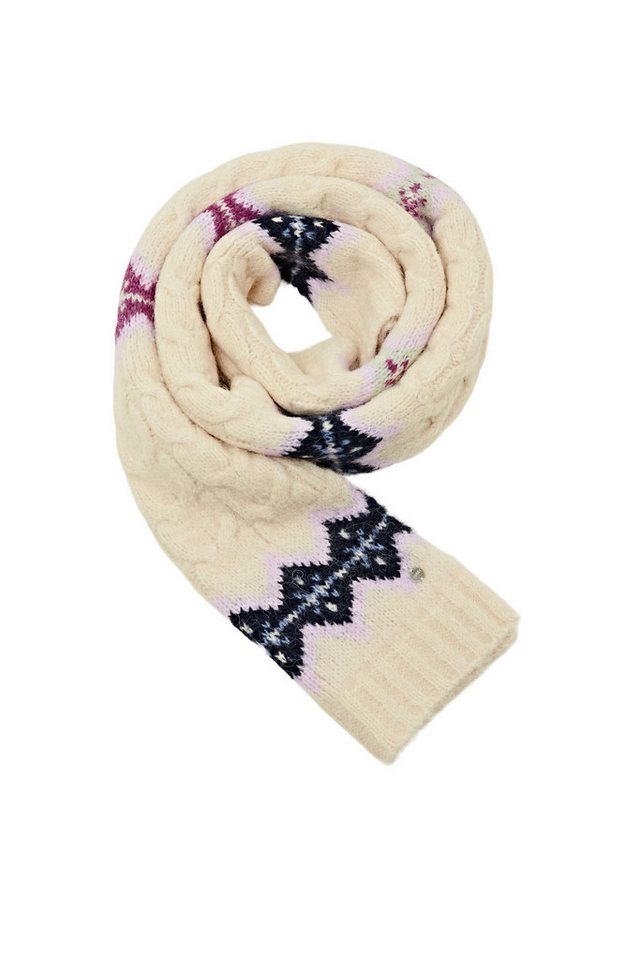 Esprit Chiffontuch von Esprit