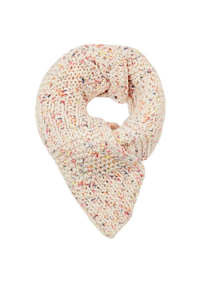 Esprit Chiffontuch Esprit Chiffontuch von Esprit
