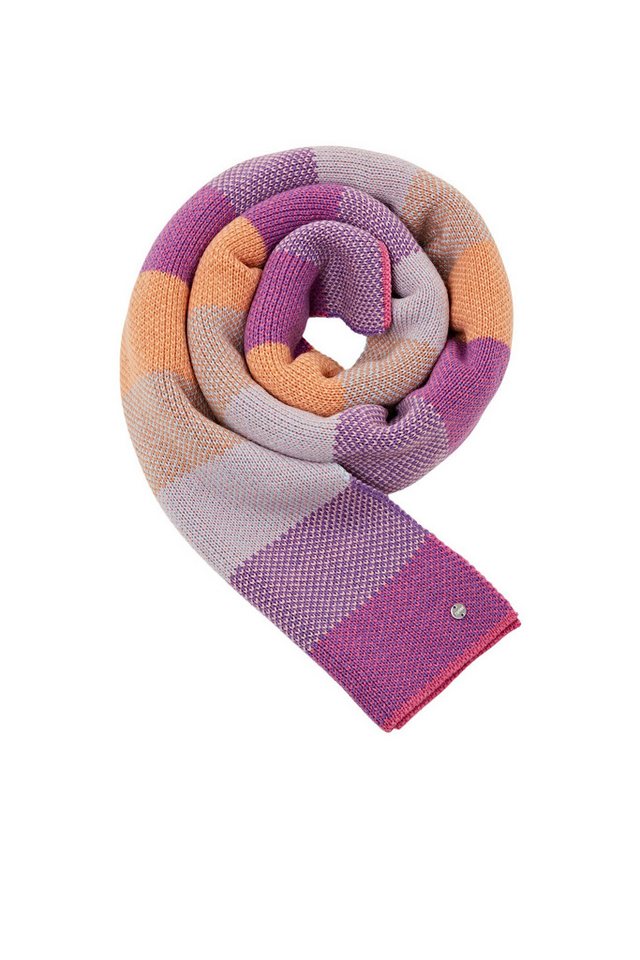 Esprit Chiffontuch Esprit Chiffontuch von Esprit