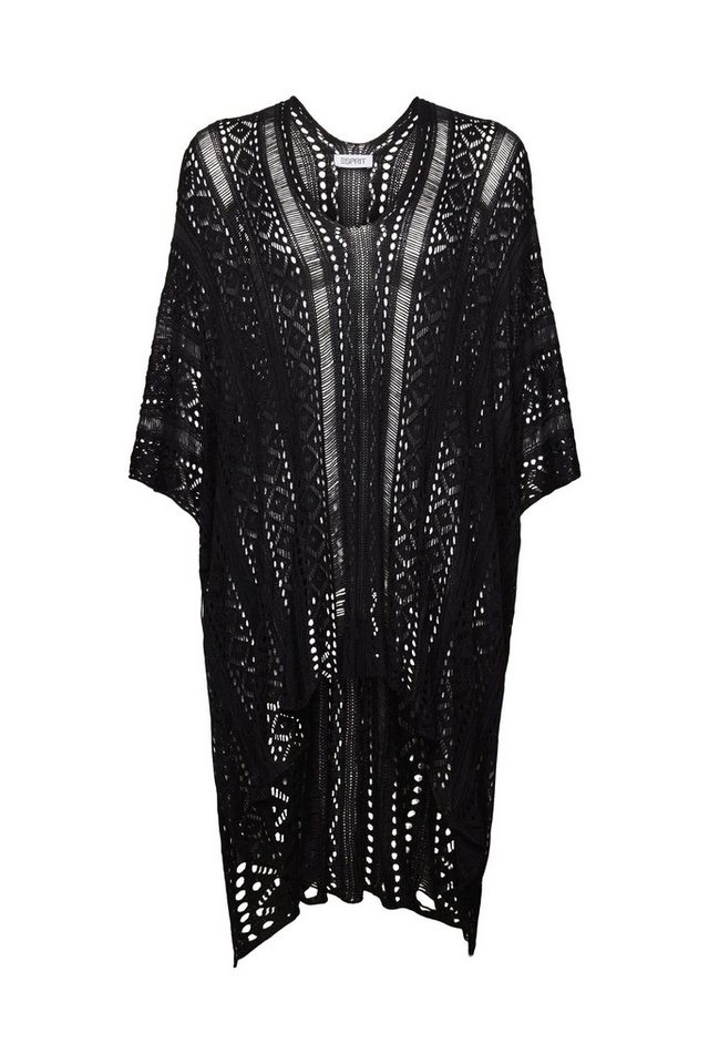 Esprit Chiffontuch von Esprit