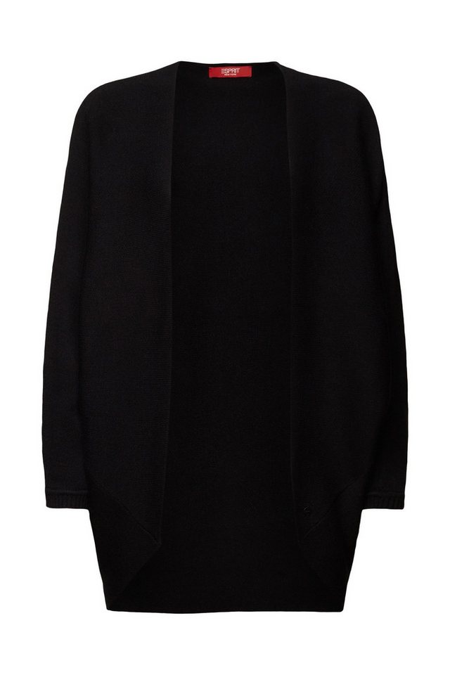 Esprit Chiffontuch von Esprit