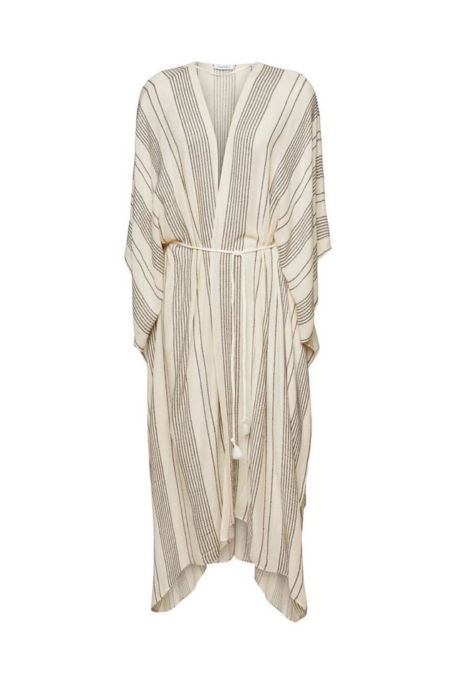 Esprit Chiffontuch von Esprit