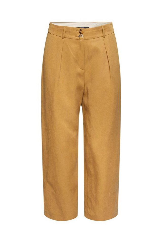 Esprit Chinohose von Esprit
