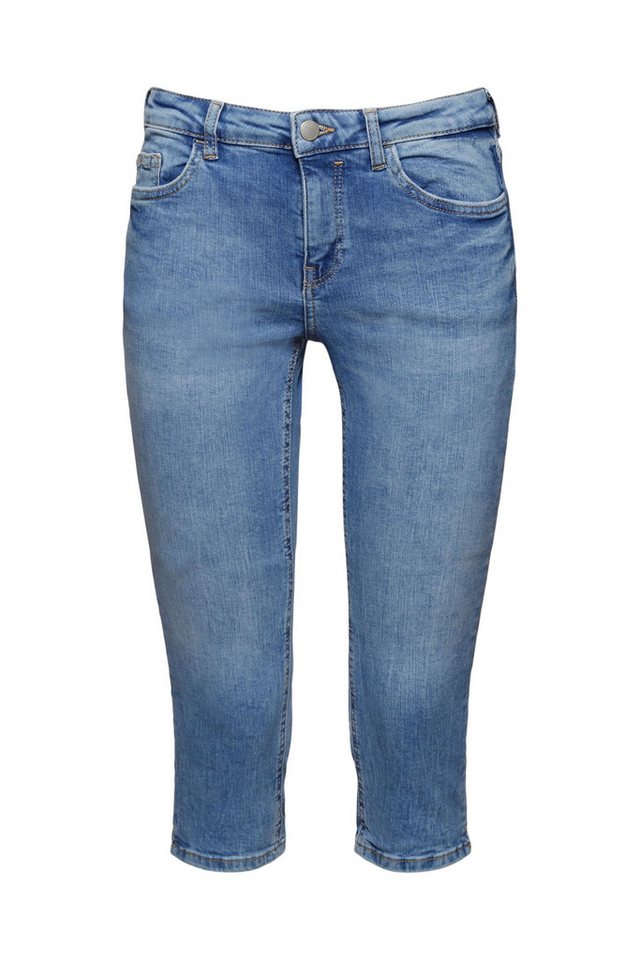 Esprit Chinos Esprit Chinos von Esprit