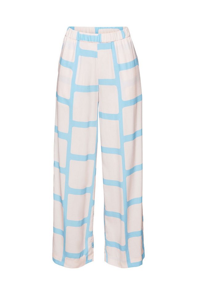Esprit Chinos von Esprit