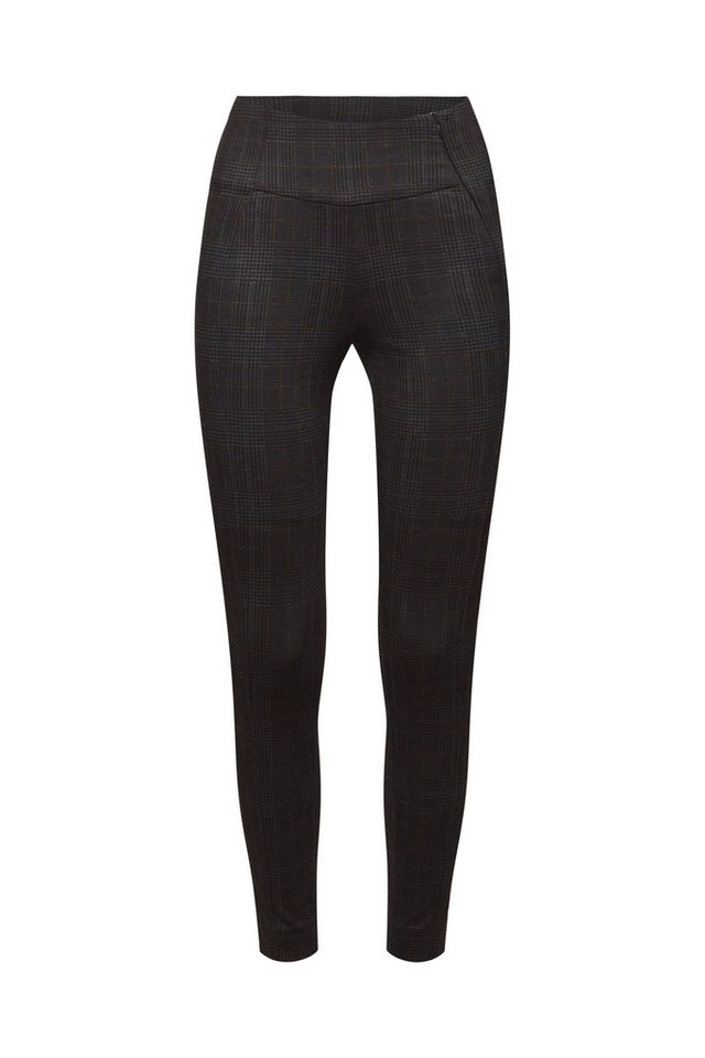 Esprit Chinos von Esprit