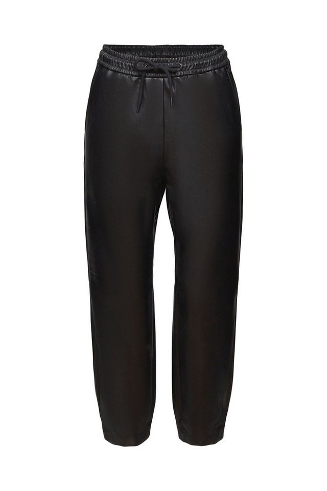 Esprit Chinos von Esprit