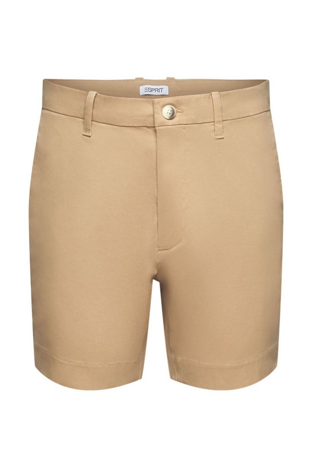 Esprit Chinoshorts von Esprit