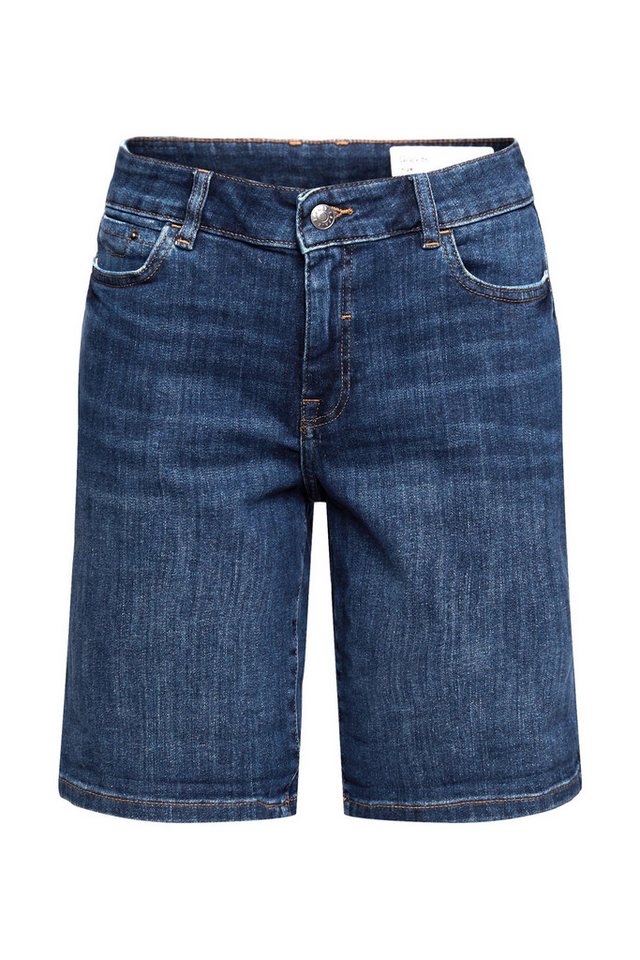 Esprit Chinoshorts von Esprit