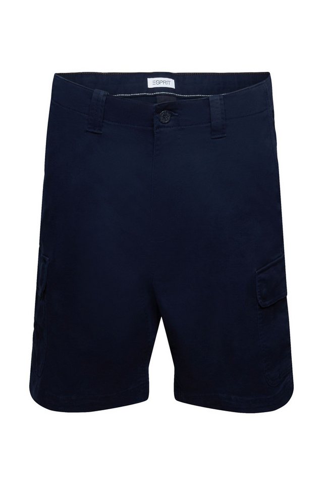 Esprit Chinoshorts von Esprit