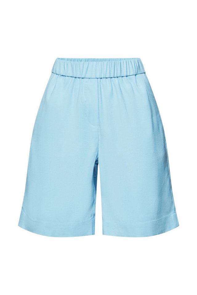 Esprit Chinoshorts von Esprit