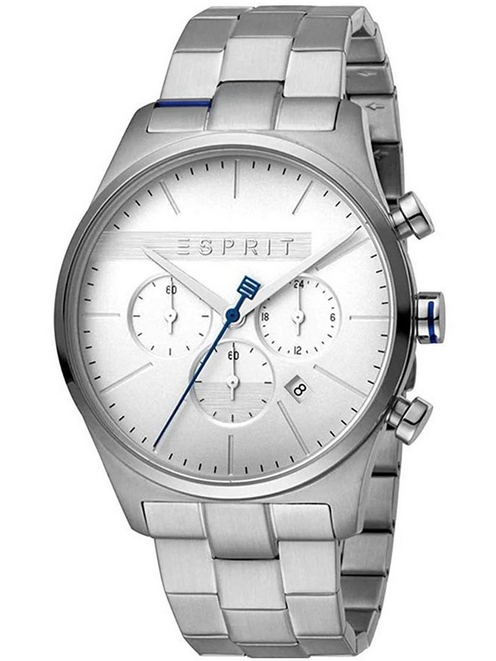 Esprit Chronograph ES1G053M0045 von Esprit