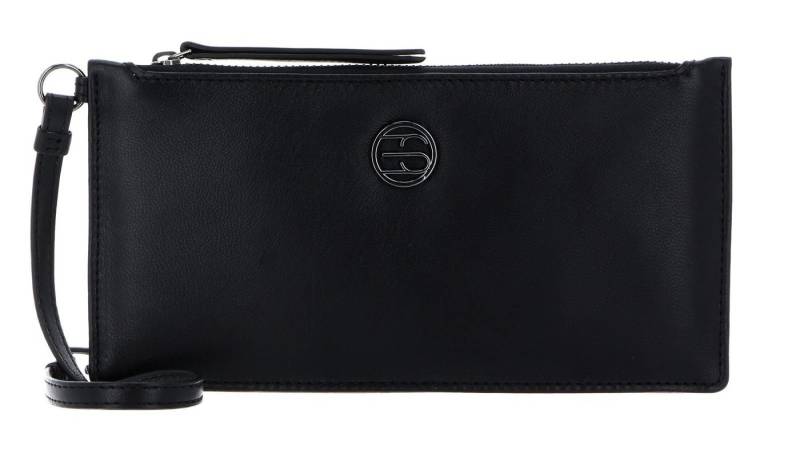 Esprit Clutch Jil von Esprit