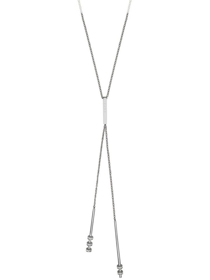 Esprit Collier ESNL00342142 von Esprit