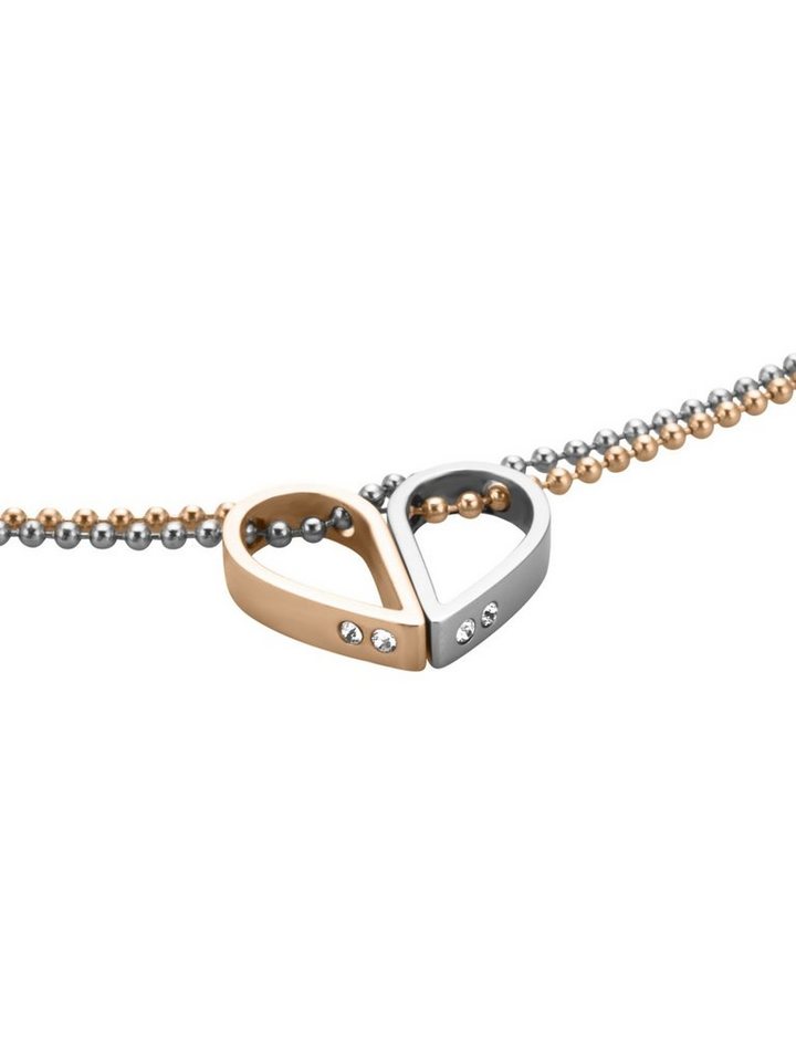 Esprit Collier ESNL00442242 von Esprit