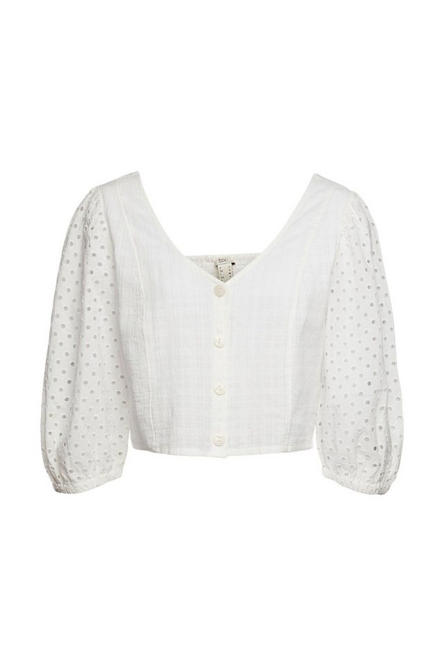 Esprit Crepebluse von Esprit