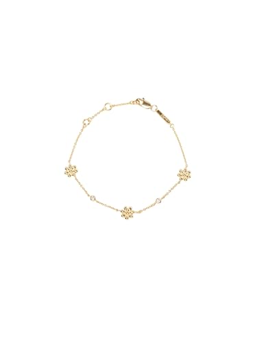 Esprit Damen-Armband 925er Silber One Size 88879104 Esprit Damen-Armband 925er Silber One Size 88879104 von Esprit