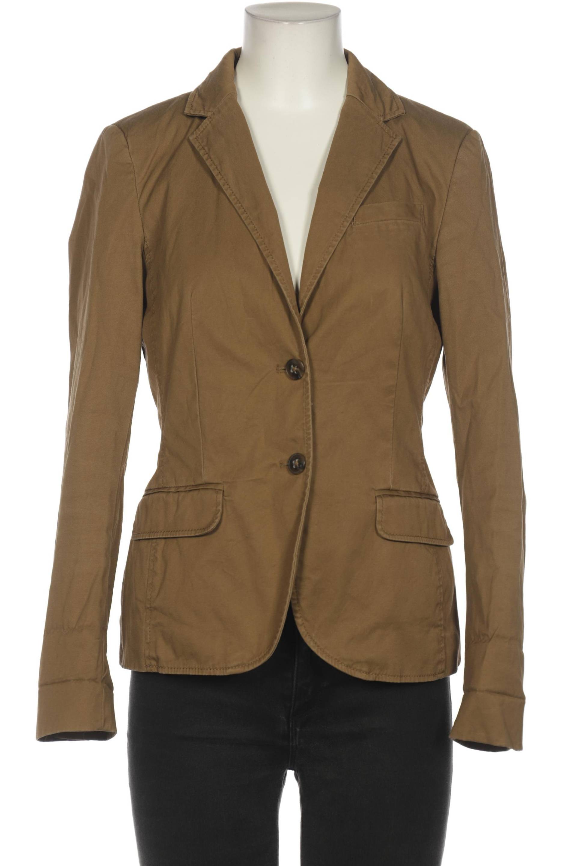 Esprit Damen Blazer, braun von Esprit