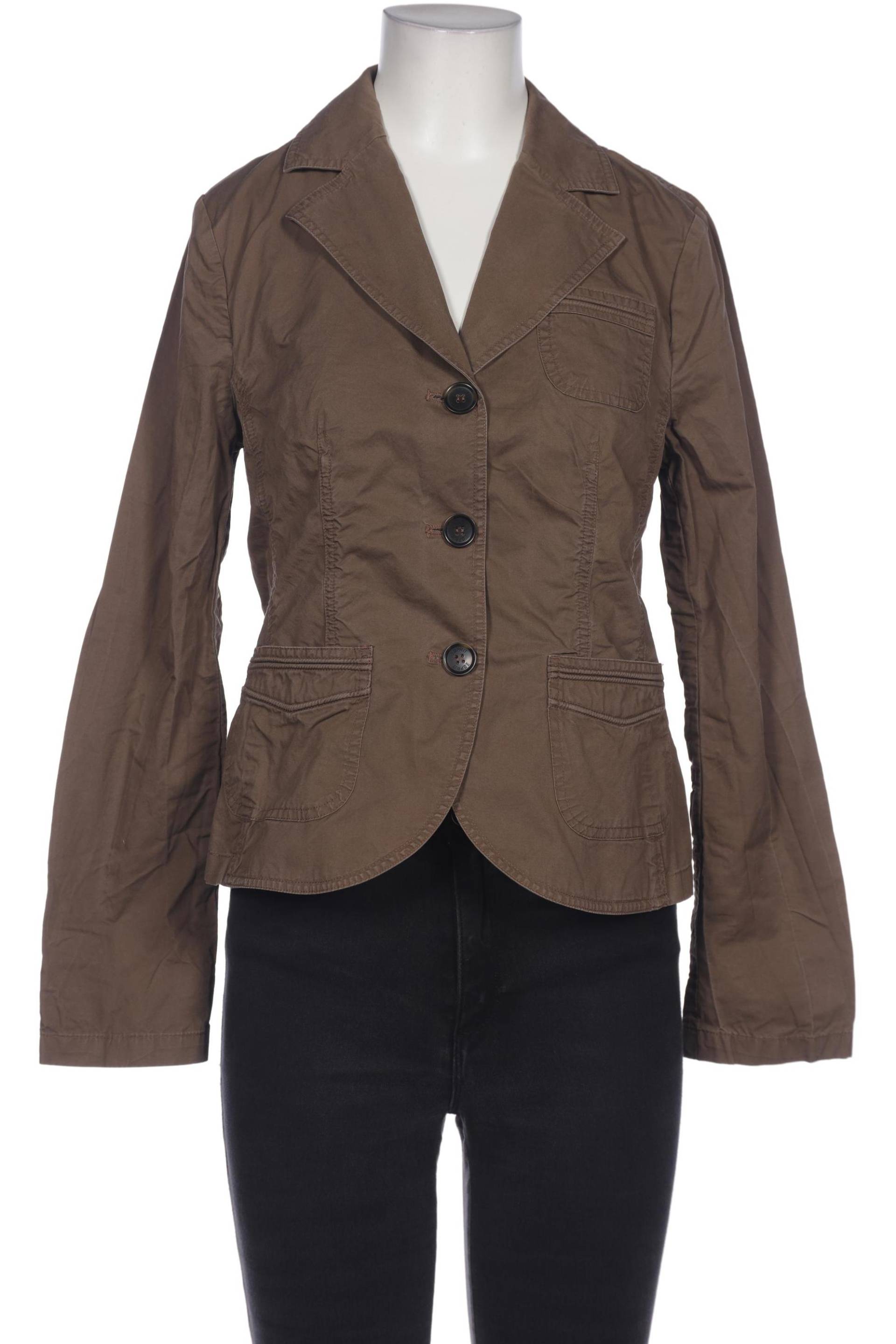 Esprit Damen Blazer, braun von Esprit