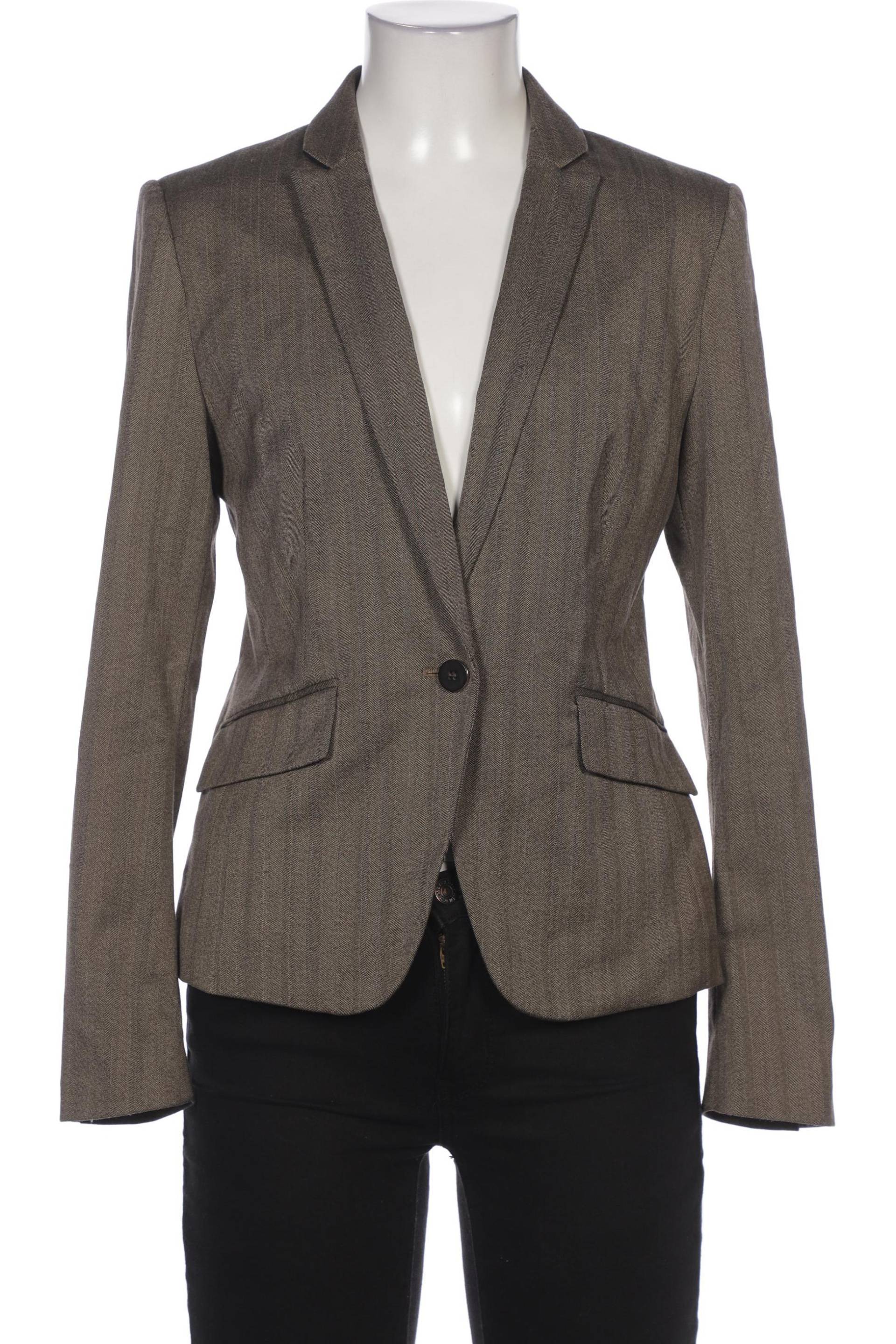 Esprit Damen Blazer, braun von Esprit