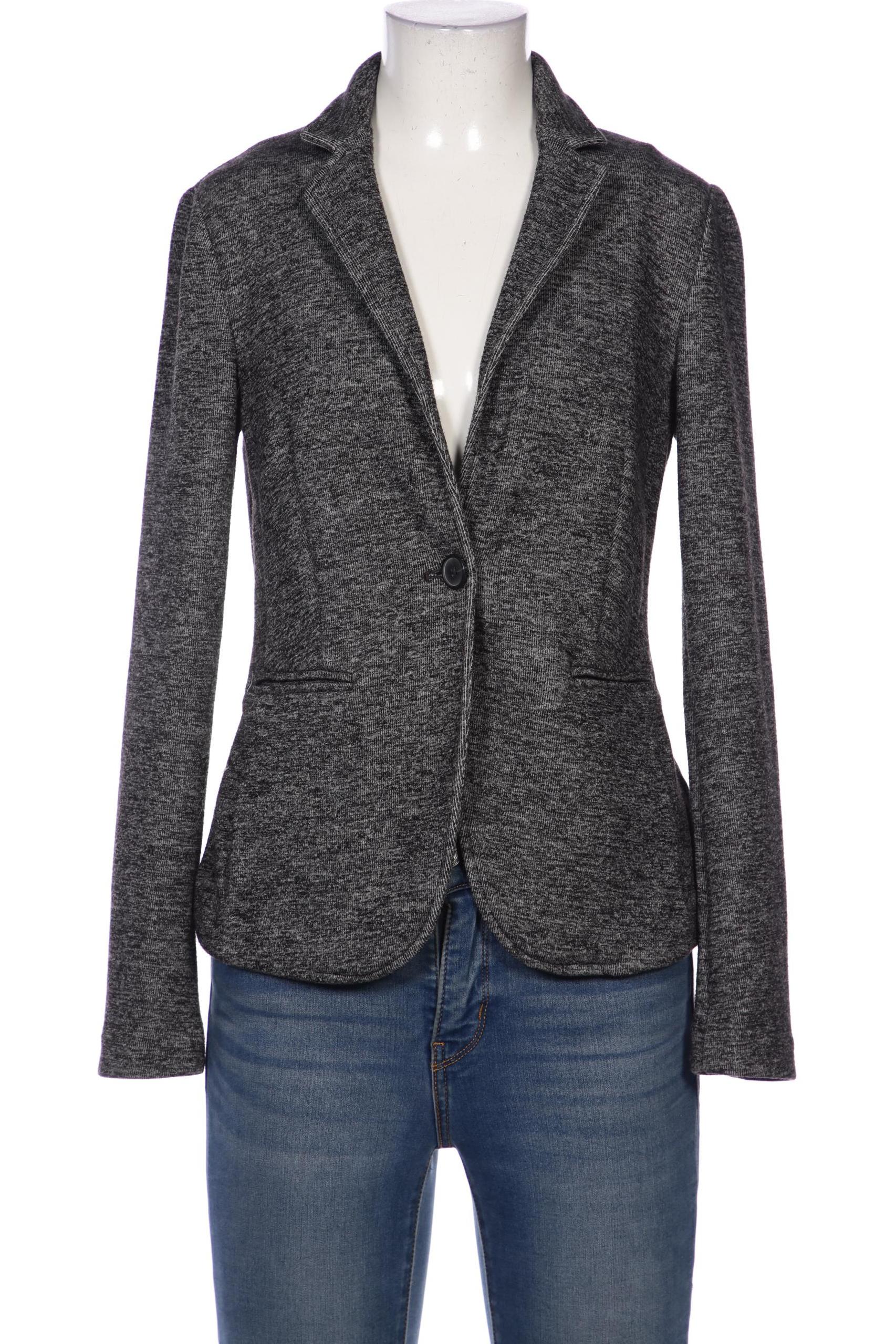 Esprit Damen Blazer, grau von Esprit