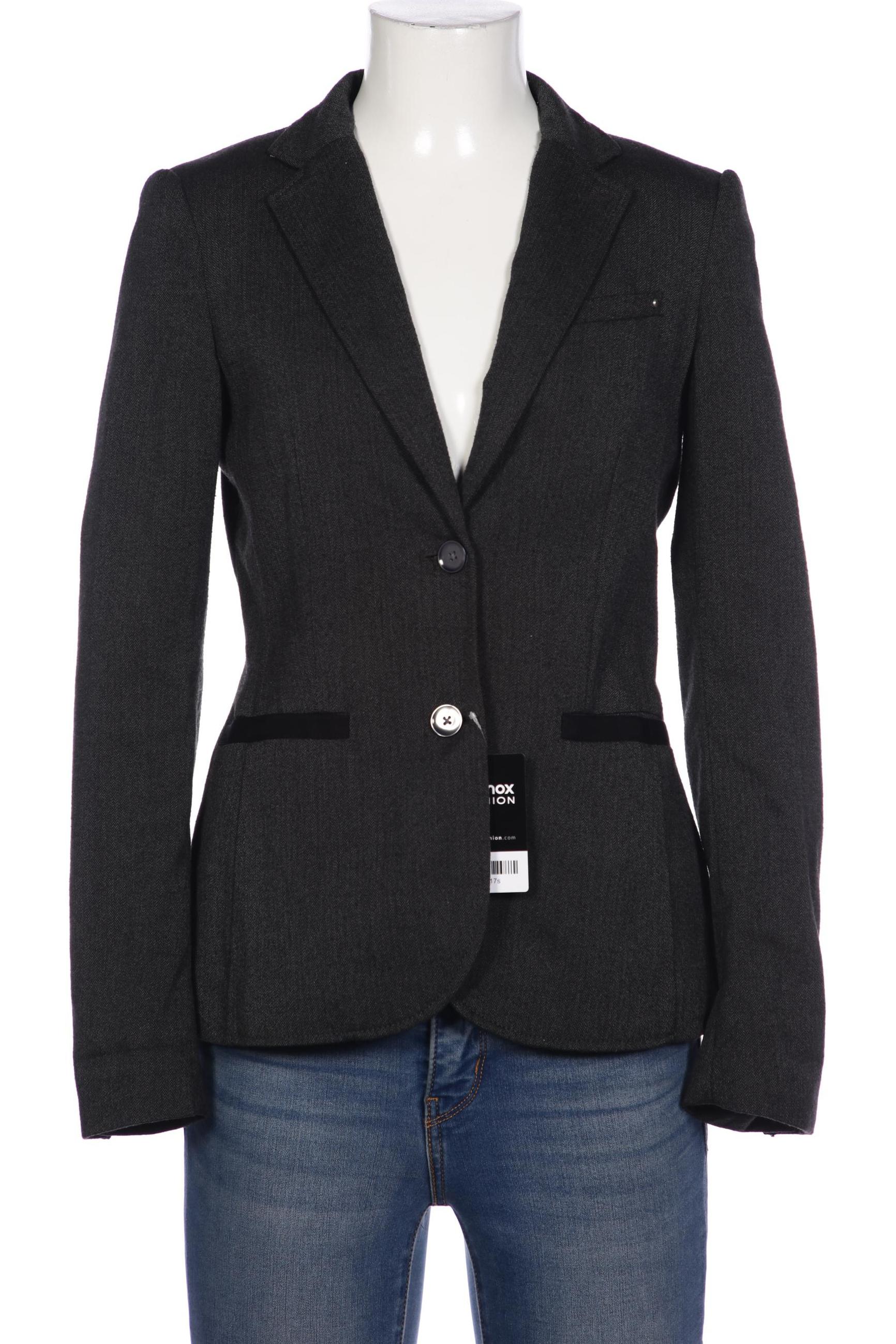 Esprit Damen Blazer, grau von Esprit