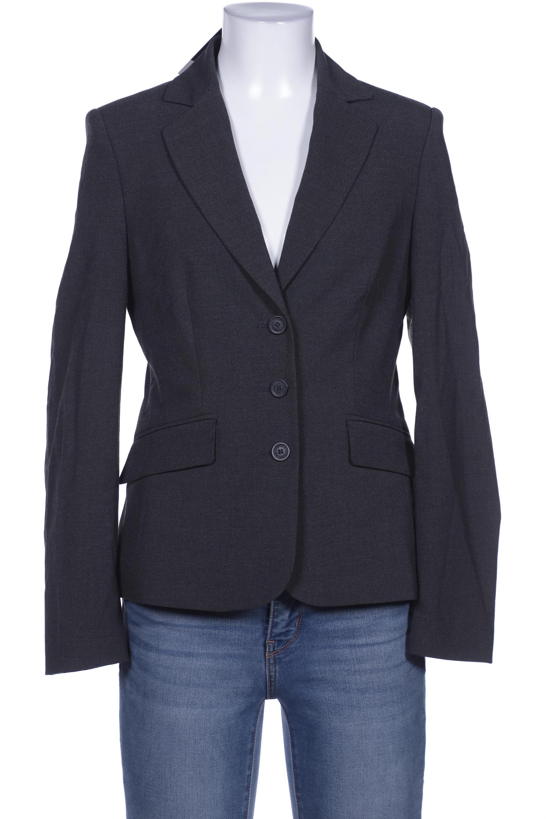 Esprit Damen Blazer, grau von Esprit