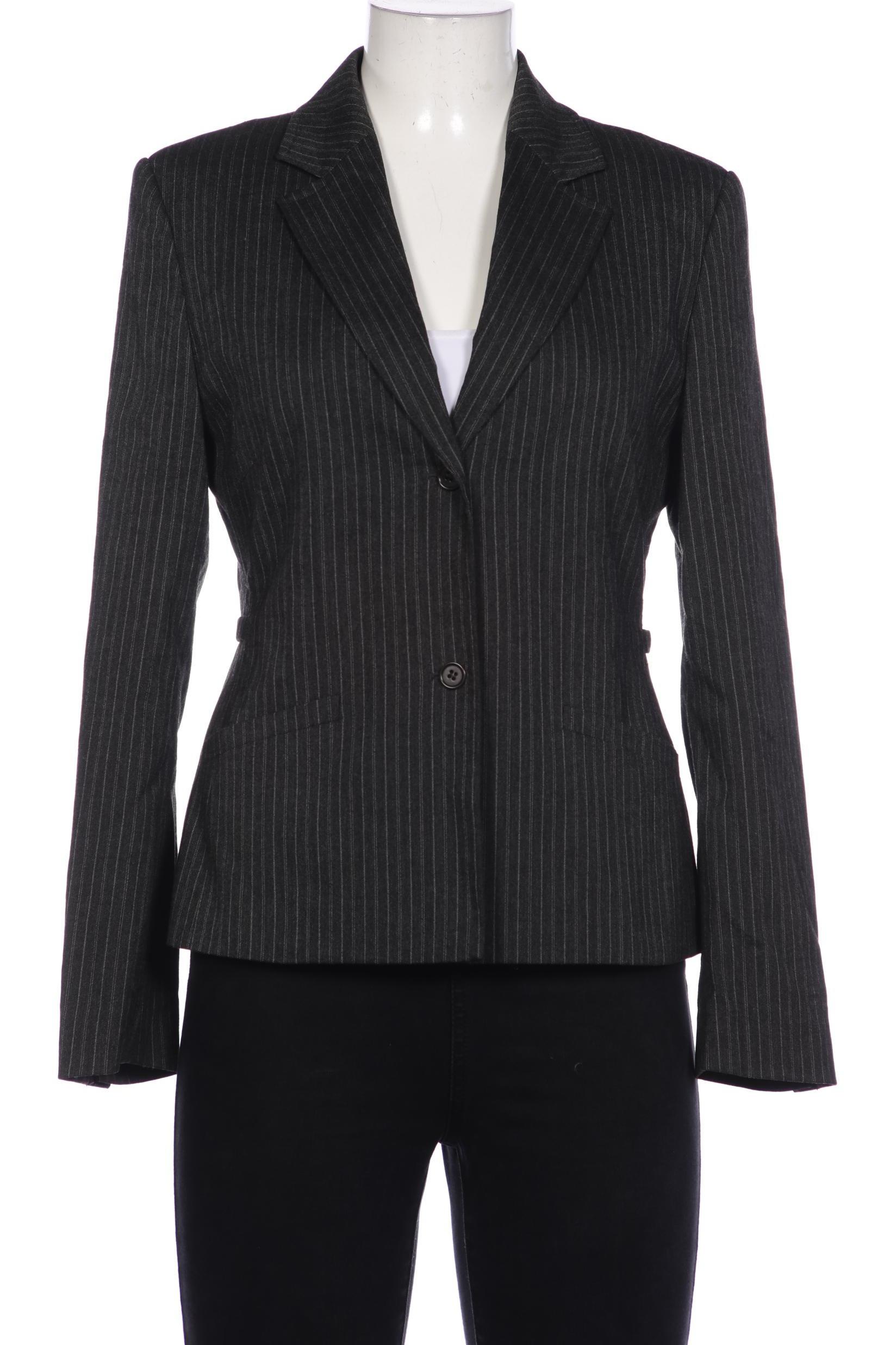 Esprit Damen Blazer, grau von Esprit