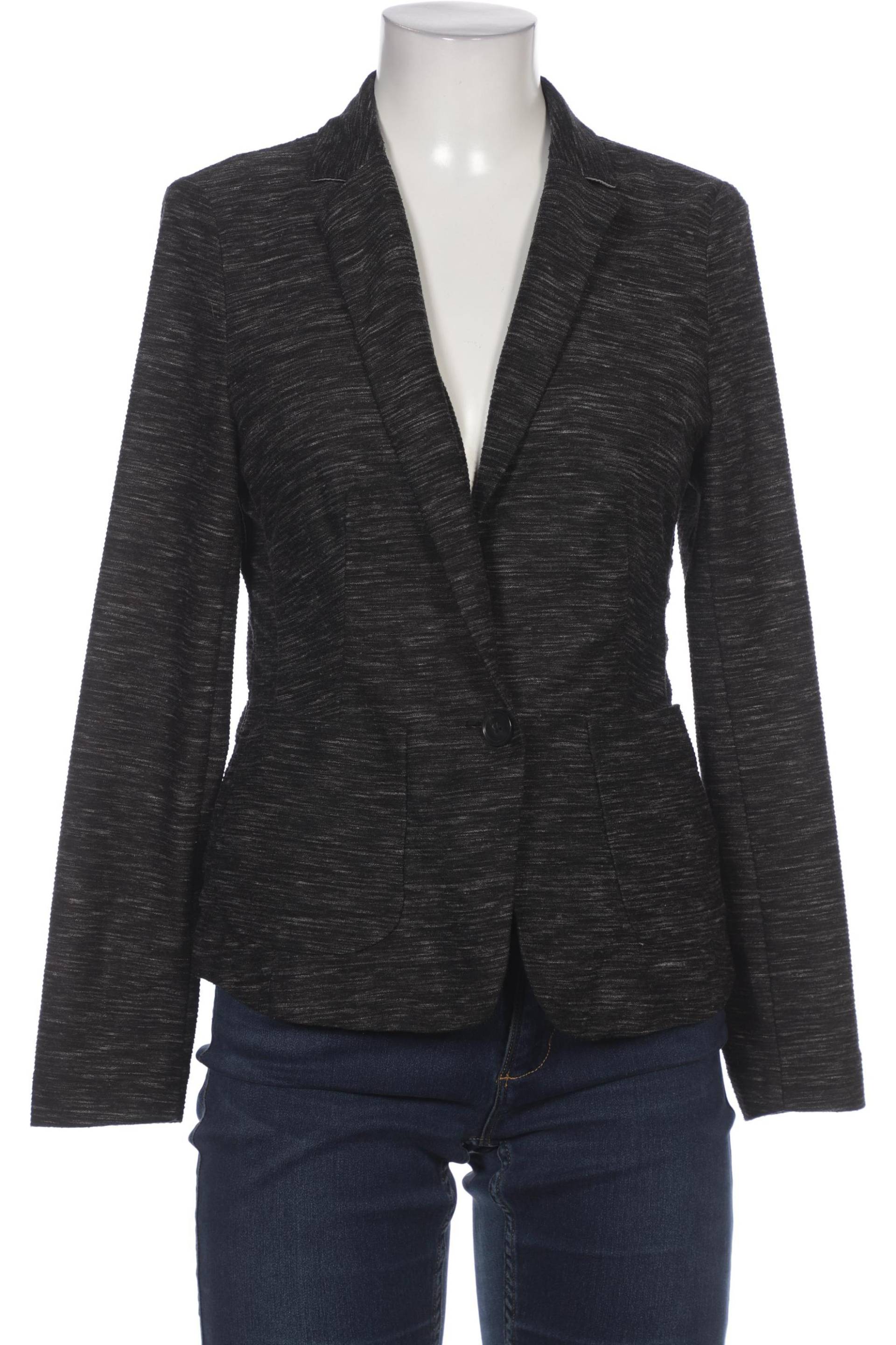 Esprit Damen Blazer, grau von Esprit