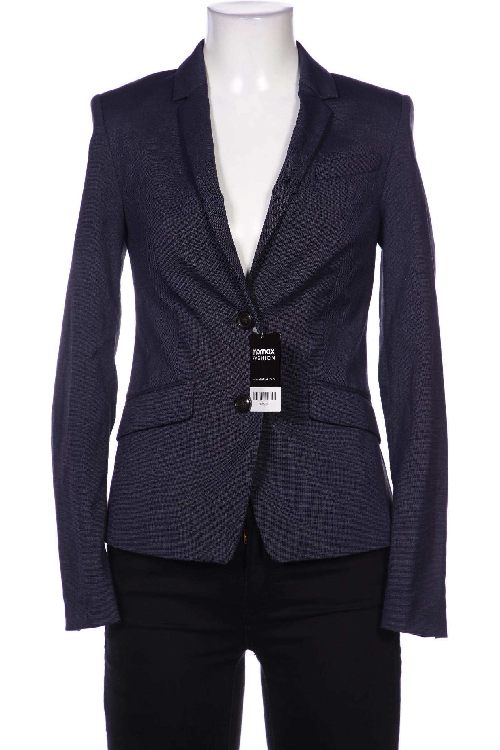 Esprit Damen Blazer, marineblau von Esprit