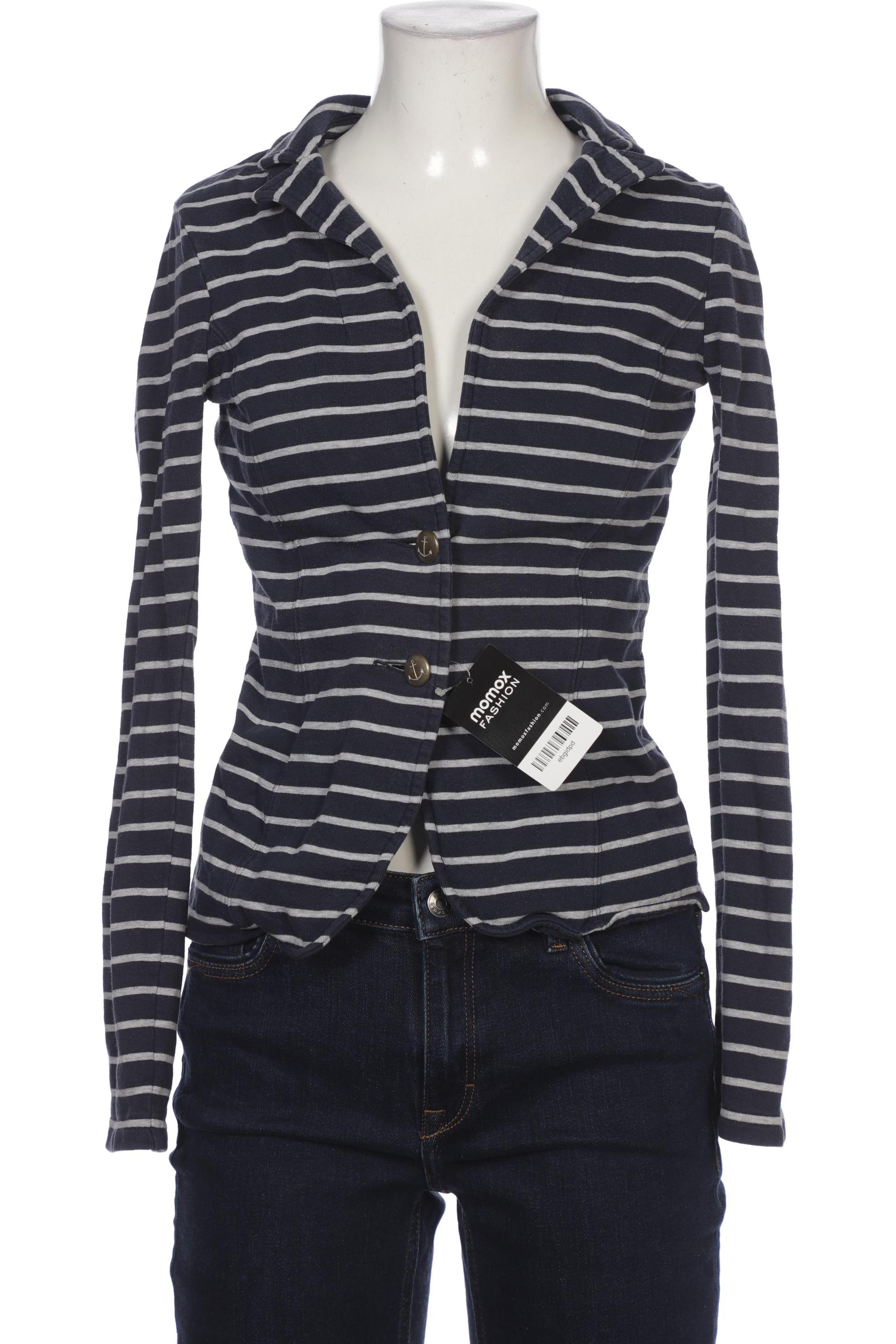 Esprit Damen Blazer, marineblau von Esprit