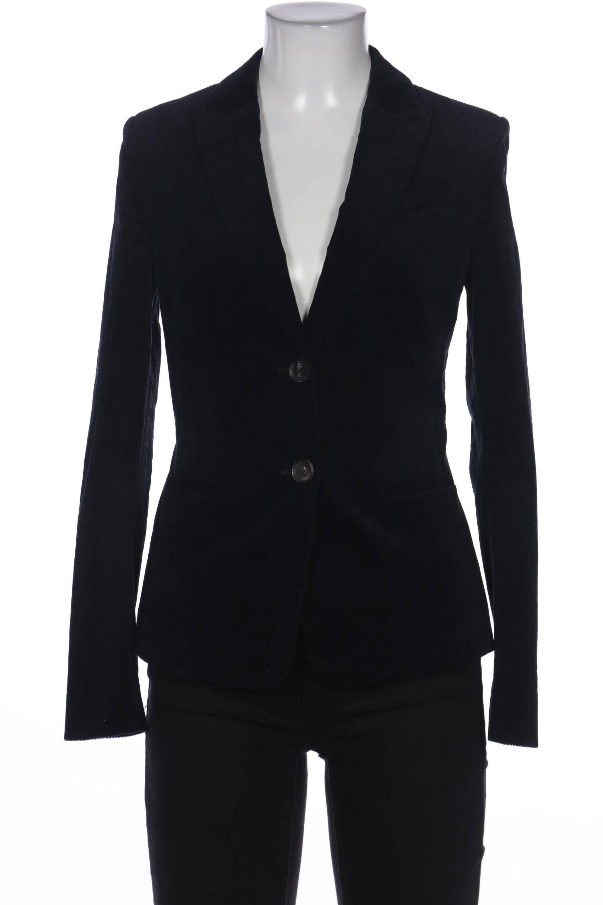 Esprit Damen Blazer, marineblau von Esprit