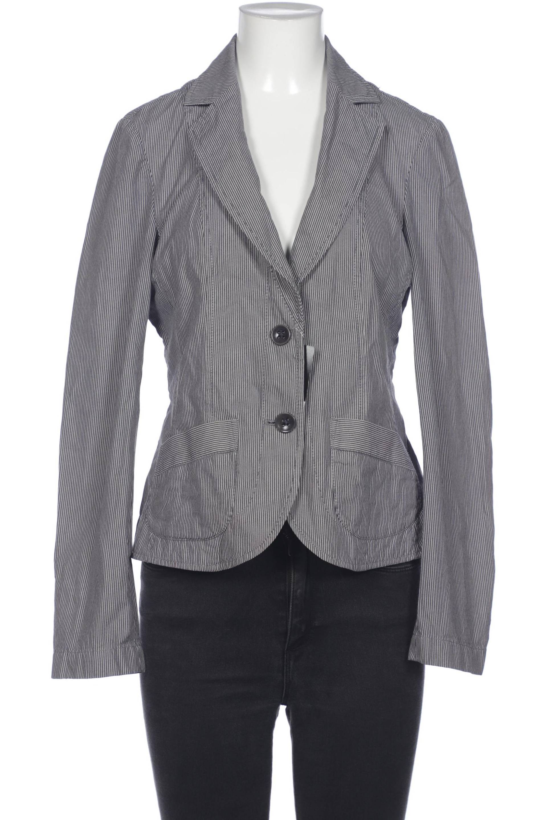 Esprit Damen Blazer, marineblau von Esprit