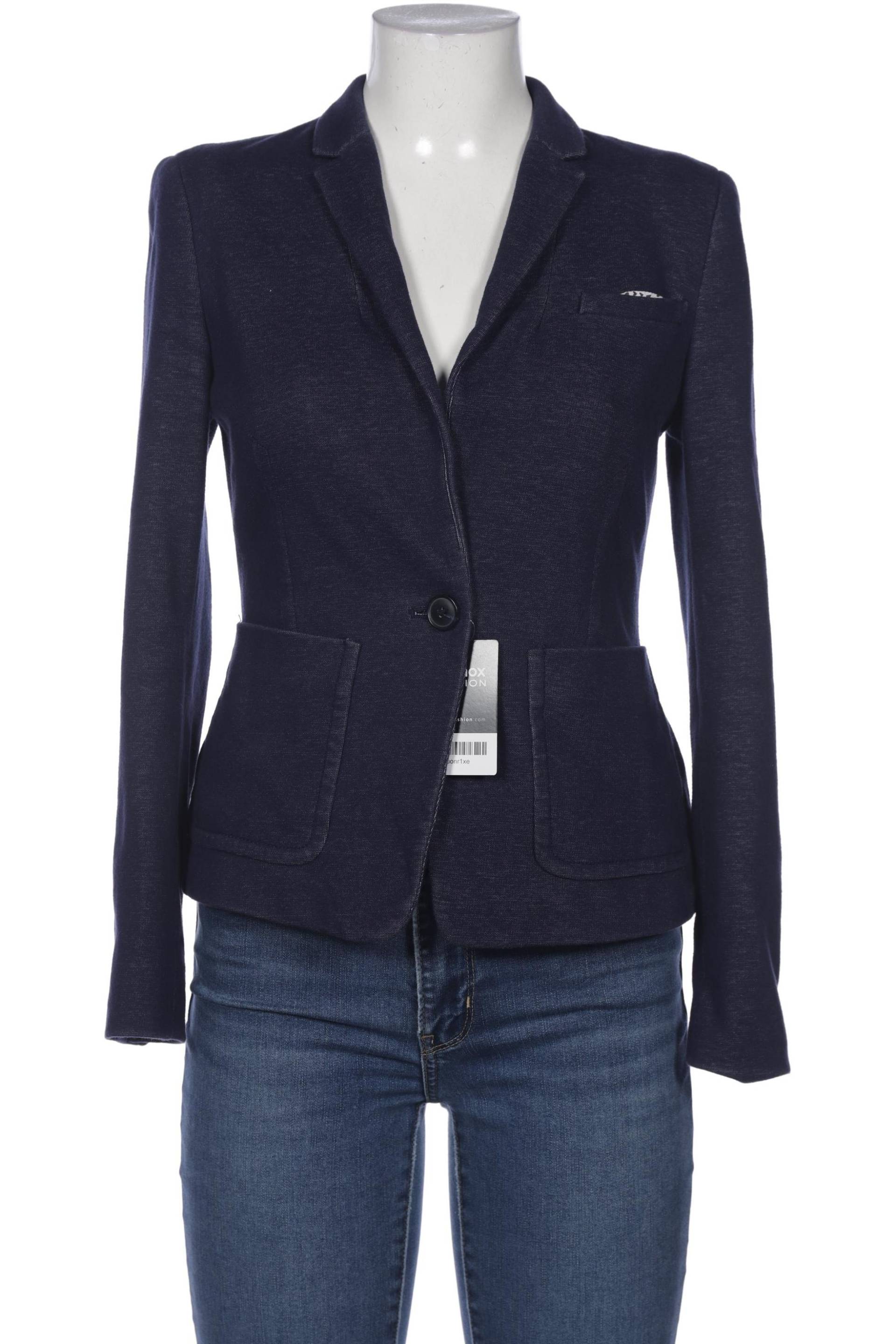 Esprit Damen Blazer, marineblau von Esprit