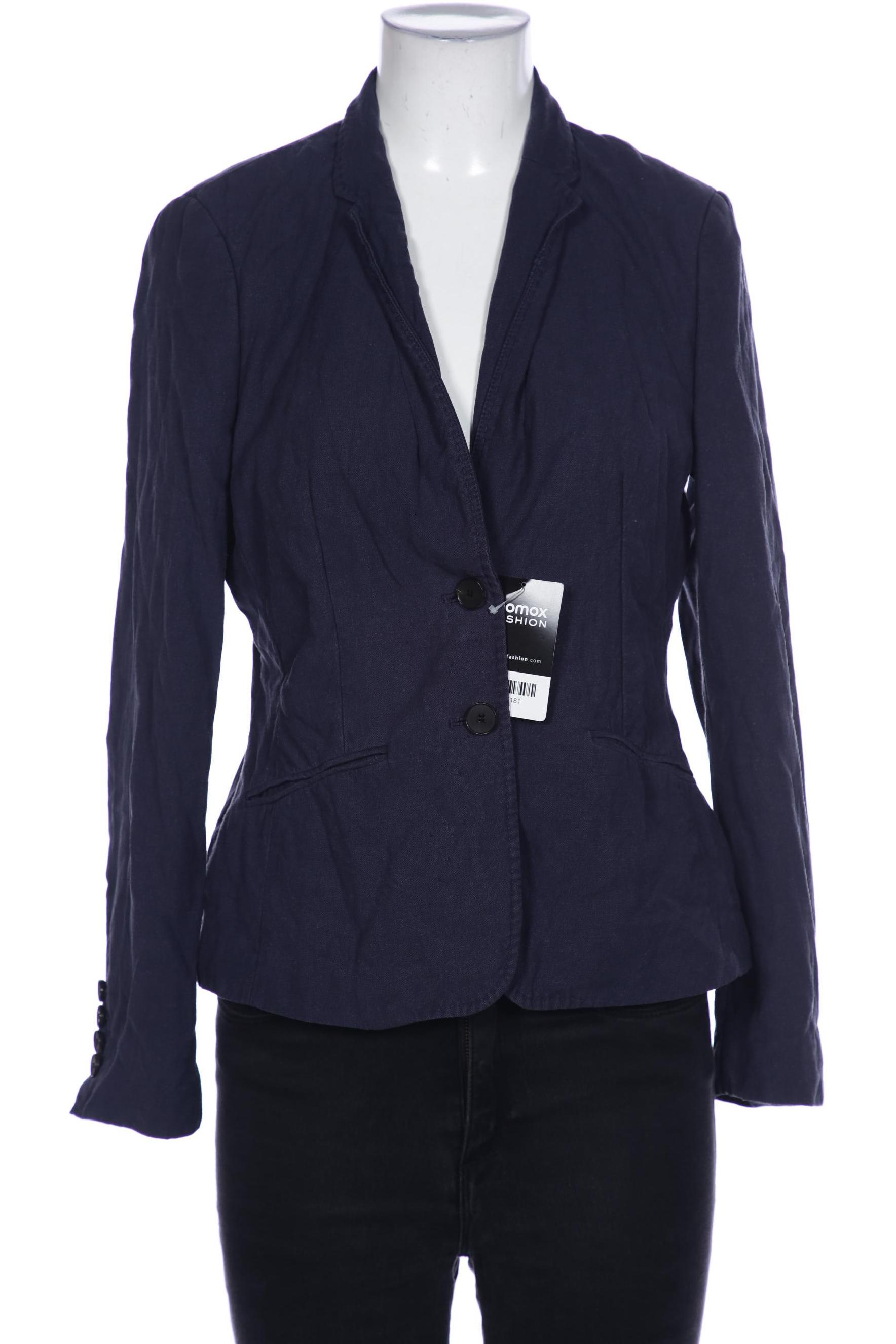 Esprit Damen Blazer, marineblau von Esprit