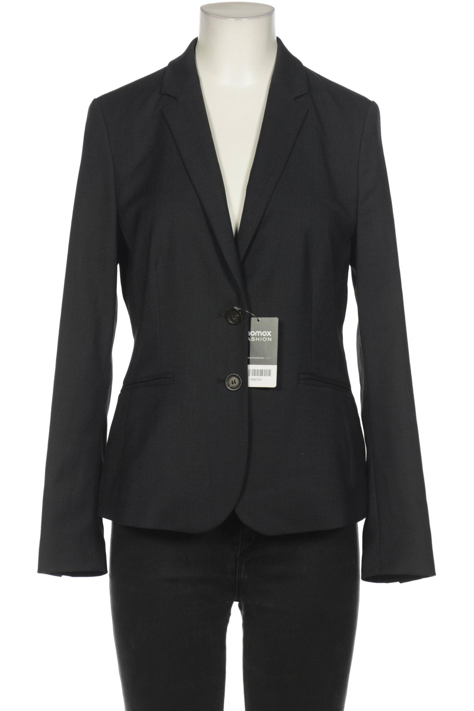 Esprit Damen Blazer, marineblau von Esprit