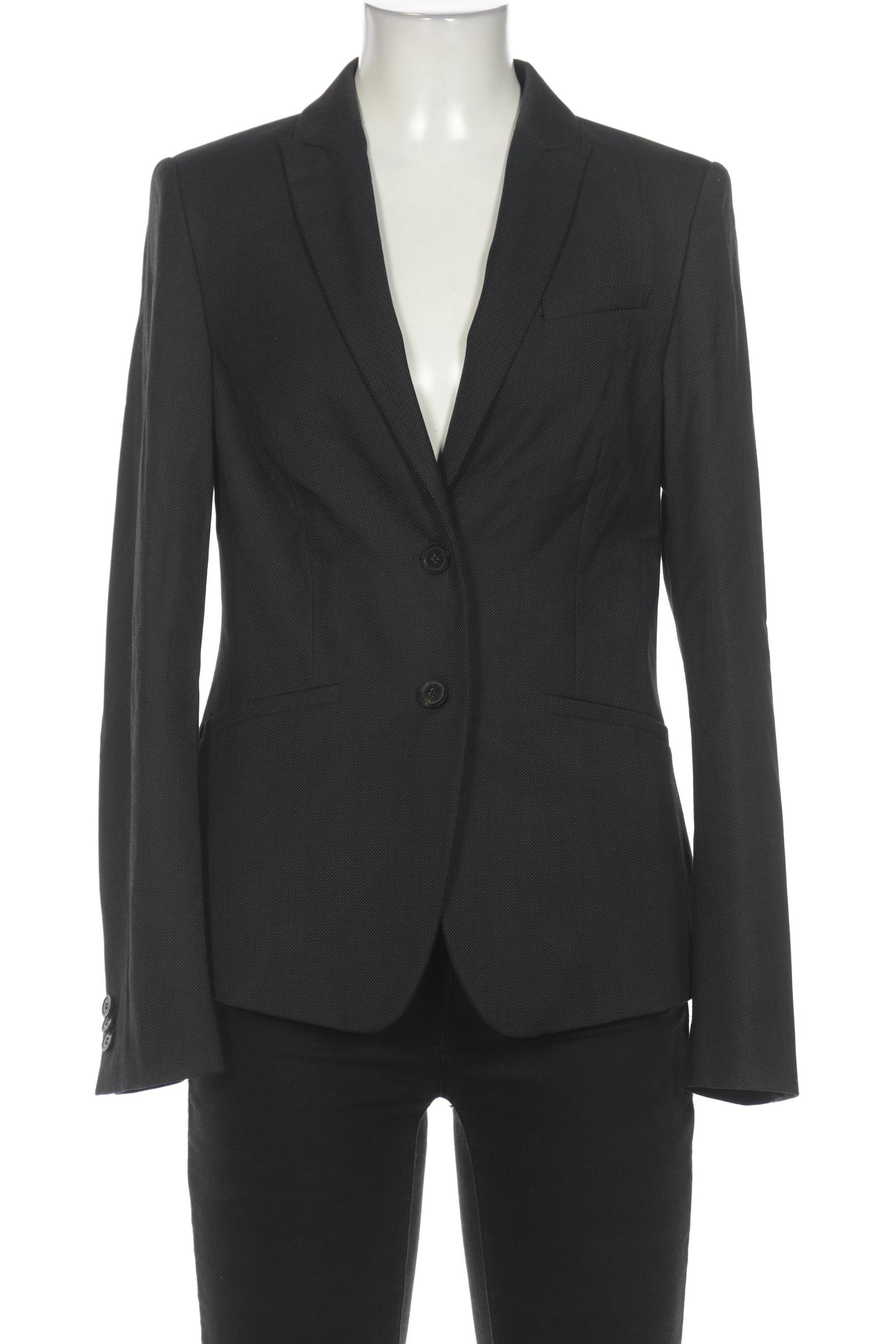 Esprit Damen Blazer, marineblau von Esprit