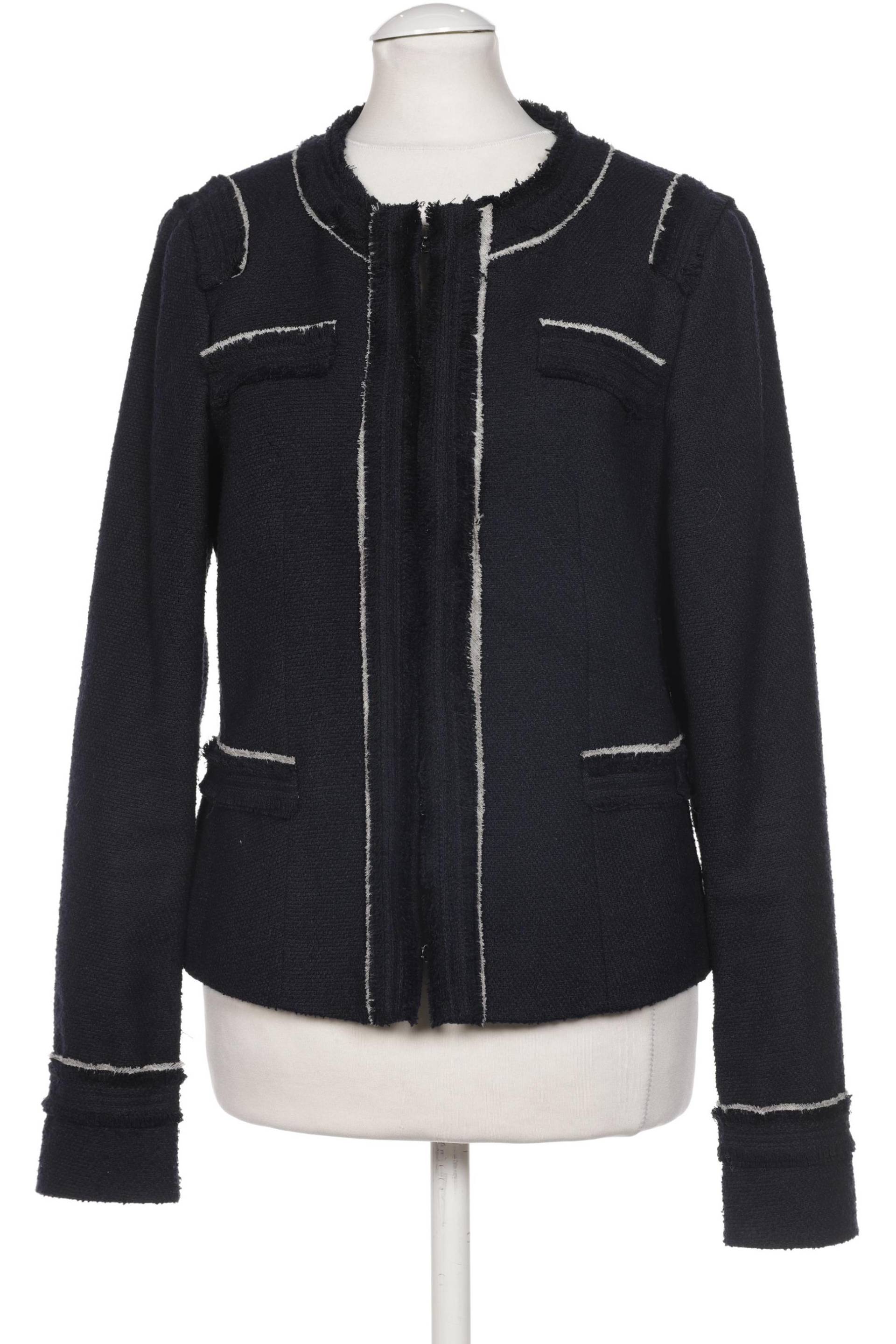 Esprit Damen Blazer, marineblau von Esprit