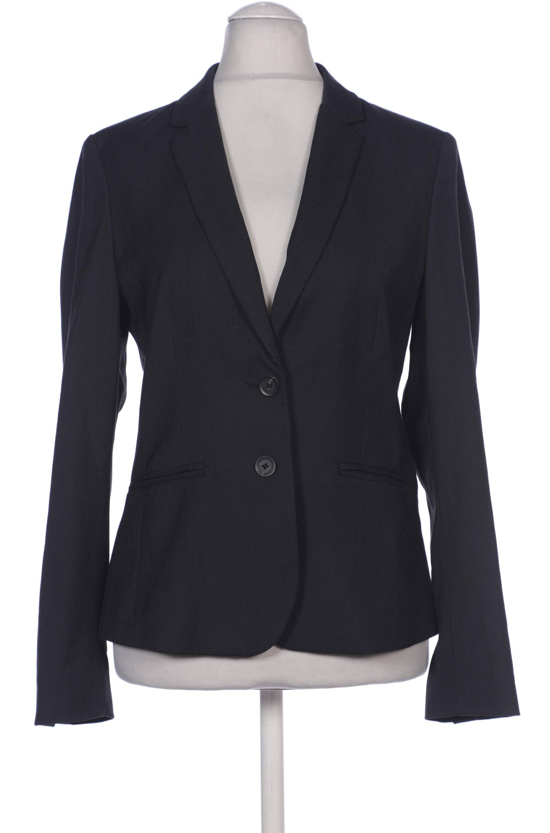 Esprit Damen Blazer, marineblau von Esprit