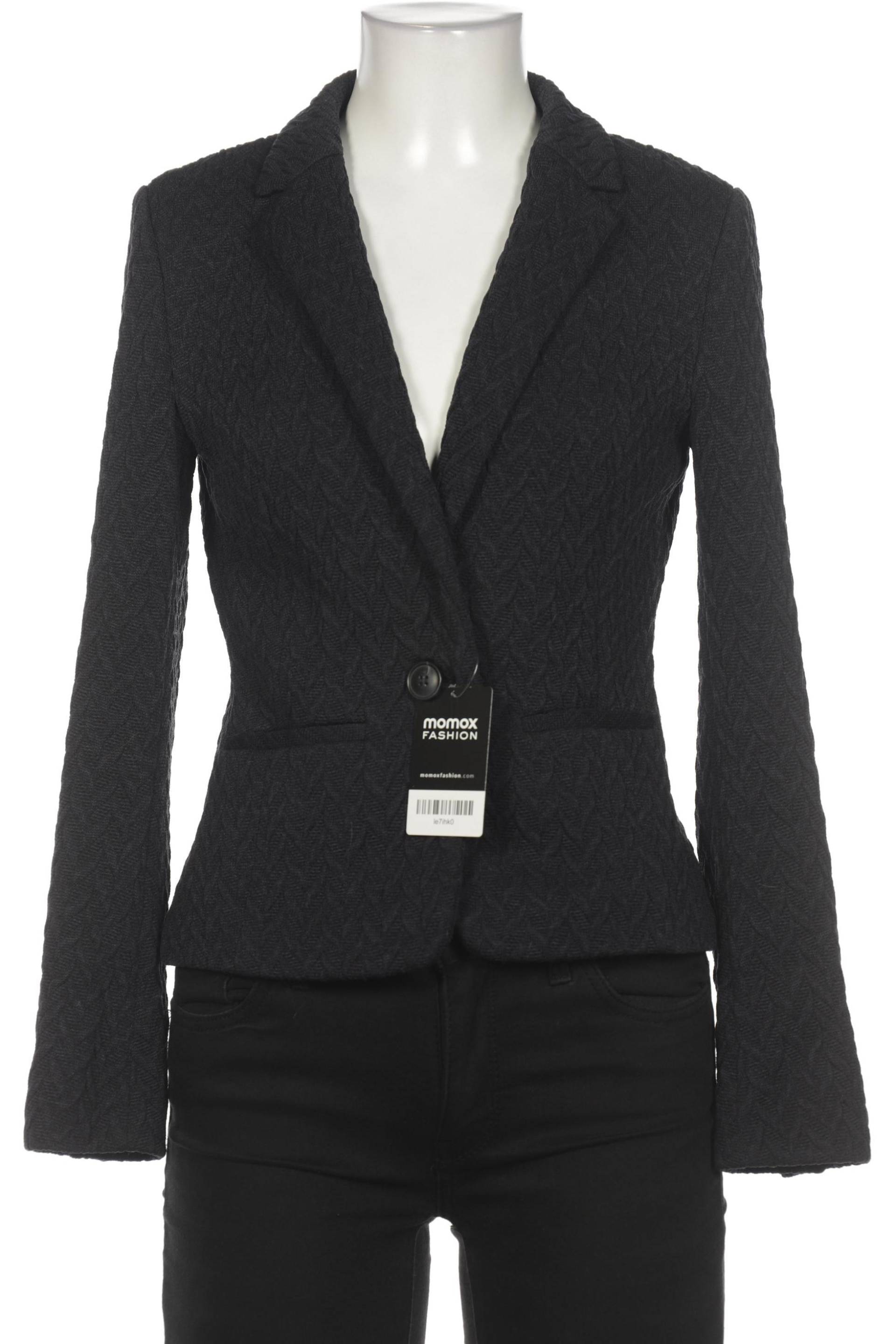 Esprit Damen Blazer, marineblau von Esprit