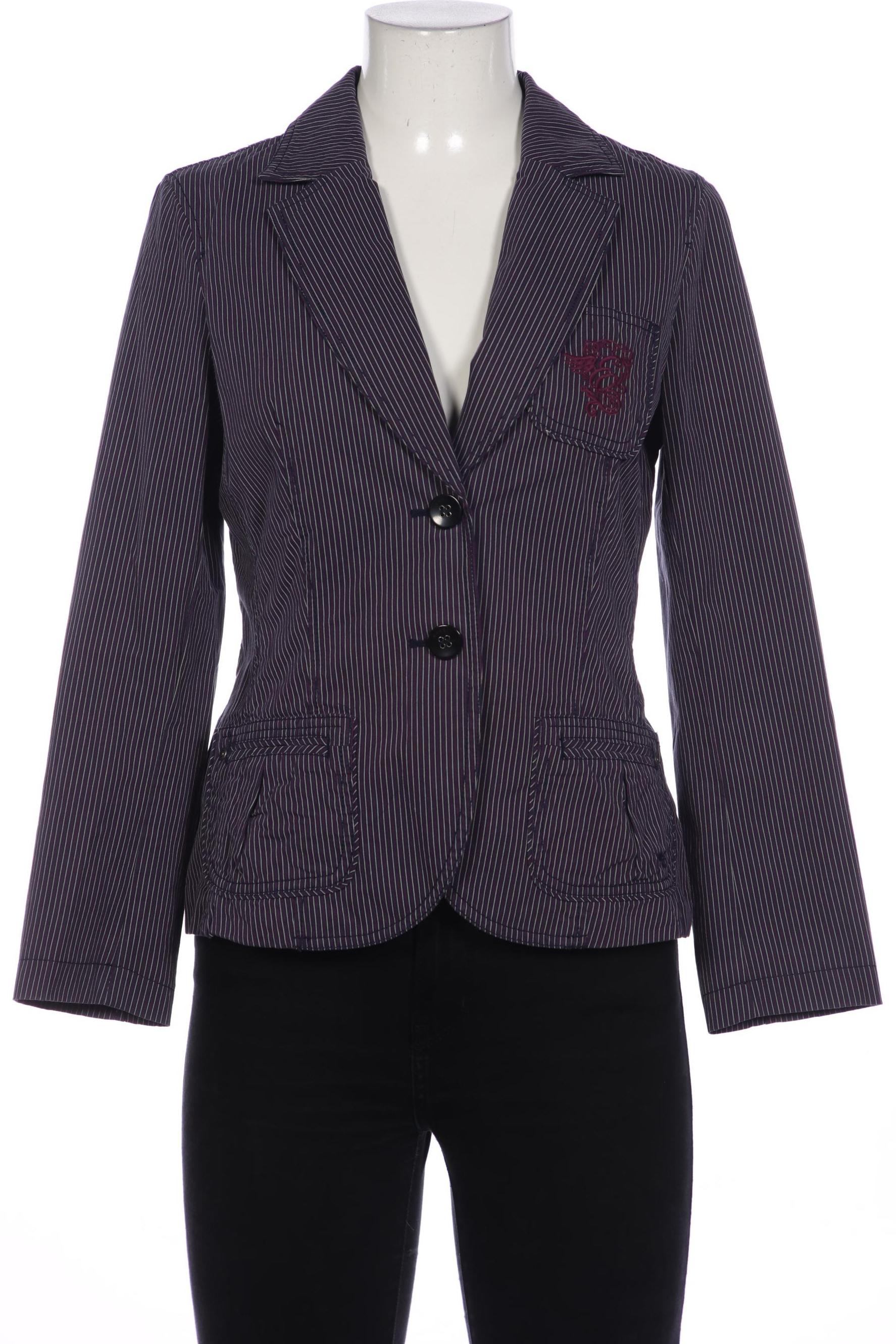 Esprit Damen Blazer, marineblau von Esprit