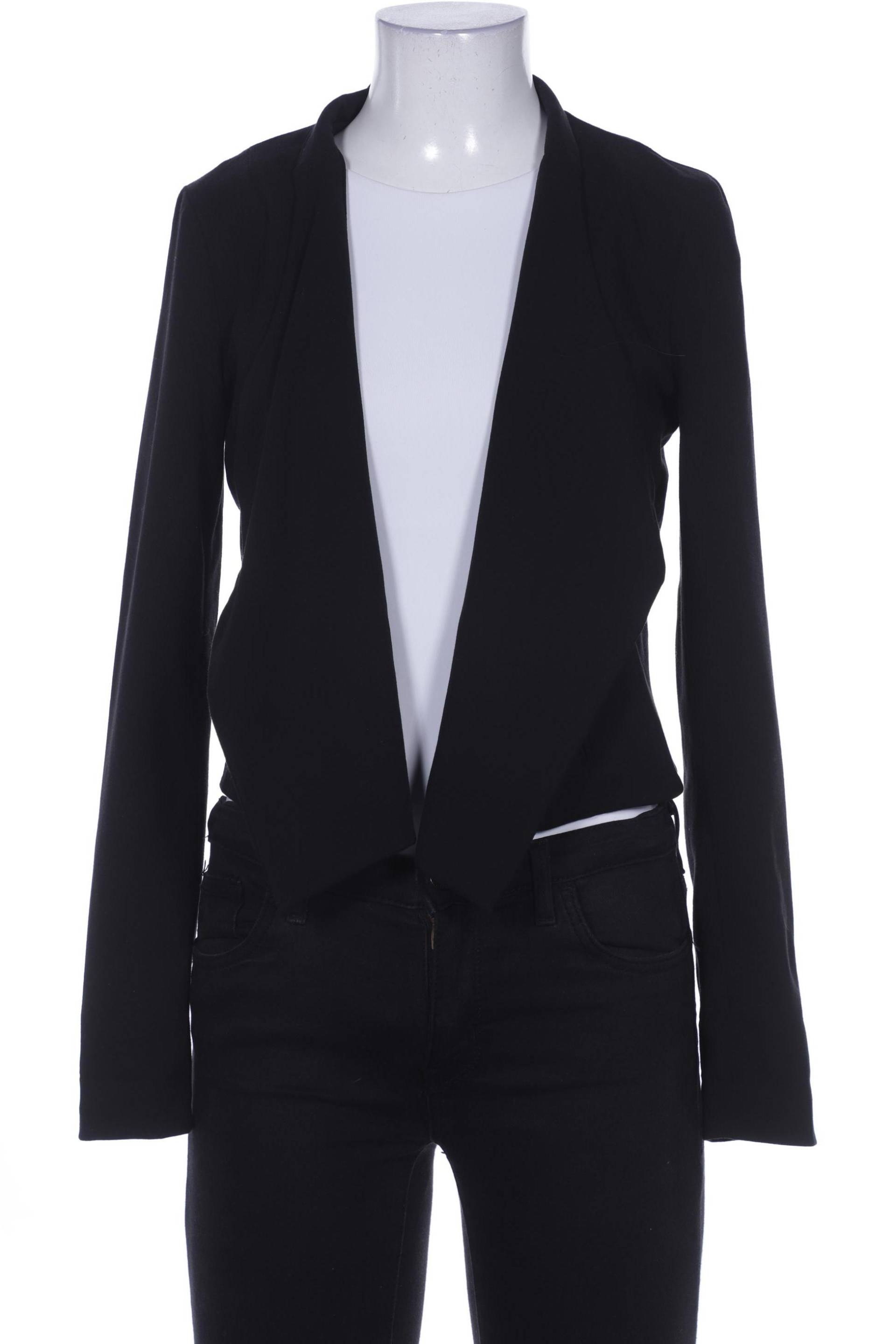 Esprit Damen Blazer, schwarz von Esprit